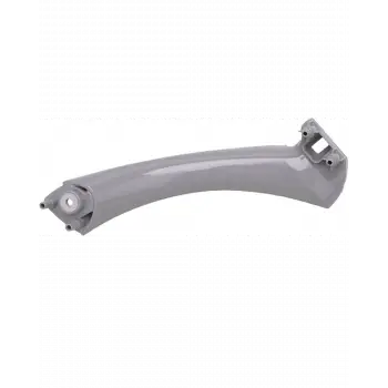 BMW Kapı Tutamağı E90+LCI Ön/Arka Sağ; Gri