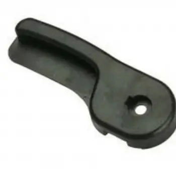 BMW Kaput Açma Dili E36 İç