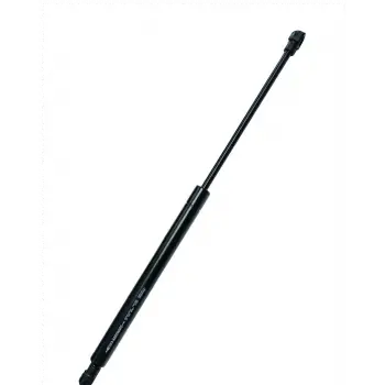 BMW Kaput Amortisörü E30