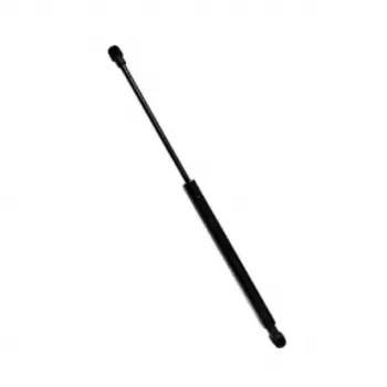 BMW Kaput Amortisörü E32