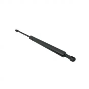 BMW Kaput Amortisörü E38