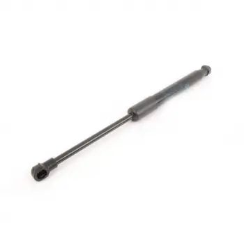 BMW Kaput Amortisörü F07+LCI