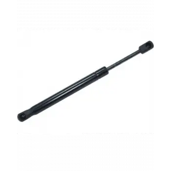 BMW Kaput Amortisörü F20+LCI F30+LCI F32+LCI