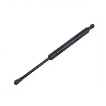 BMW Kaput Amortisörü X5:E53