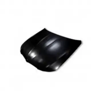 BMW Kaput E90-LCI Sac 2009-11