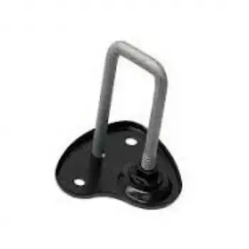 BMW Kaput Kilit Karşılığı G30 G11 X3:G01 X4:G02 X5:G05 X7:G07 Üst