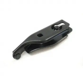 BMW E36 Kaput Menteşesi Sağ B N41618135070 Wender