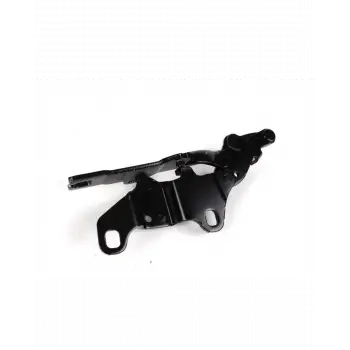 BMW E90 E92 Kaput Menteşesi Sol 41617210677 Wender