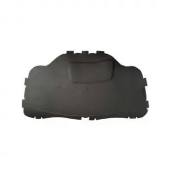 BMW E60+LCI Kaput Süngeri OEM Kalite 51487148208 Wender