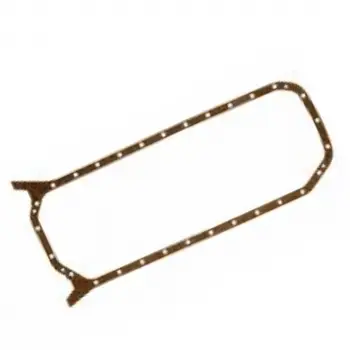 BMW E34 Karter Contası 111311706797 Wender