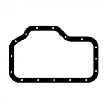 BMW Karter Contası M40 [E30]