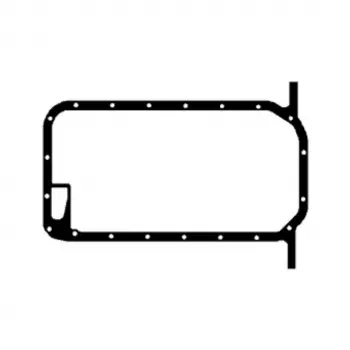 BMW Karter Contası M40 M43 [E30 E34 E36]