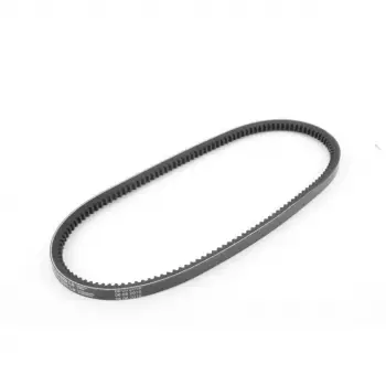 BMW E30 E34 Kayış M20M30 64551722990 Contitec