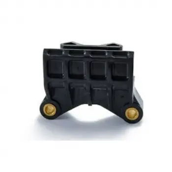 BMW Kısa Kızak M42 [E30 E36]