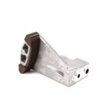 BMW N62 E60 E65 X5 Kısa Kızak Sol 11317504475 Wender