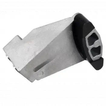 BMW X5 E60 E65 E53 E70 N62 Kısa Kızak Sol 11317504475 FEBI