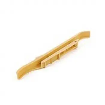 BMW M51 E34 E36 E39 E38 Kızak Alt 13522243949 Wender