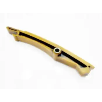 BMW E39 E46 Kızak Üst 11312246810 Wender