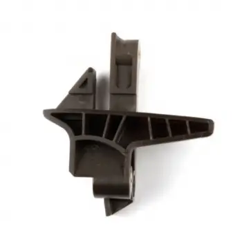 BMW Kızak M50 M52 M54 [E34 E36 E39 E38 E46 E60 E65 X3:E83 X5:E53] Üst