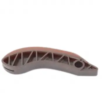 BMW Kızak N47/N N57 [E60 E87>X3:E83 X5:E70>F01 X3:F25 X5:F15] Üst Sağ