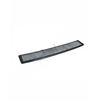 BMW Klima Filtresi E46 X3:E83 Karbonlu