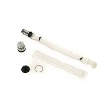 BMW E87 E90 X1 Klima Tüpü Benzin 64536936557 Wender