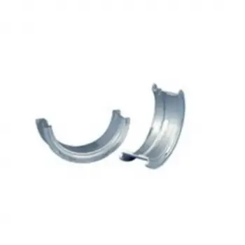 BMW Kol Yatak M21 0.50mm -6 CYL-