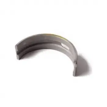 BMW Kol Yatak M30 0.75mm -6 CYL-