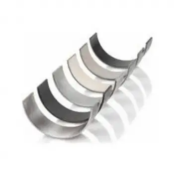 BMW M30 2005-2015 Kol Yatak 0.50mm 6 CYL KST-87731620 KS
