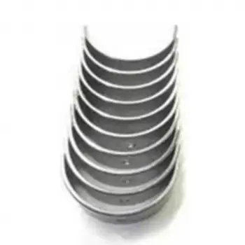 BMW Kol Yatak M40 M42 M43 M44 0.25mm -4 CYL-