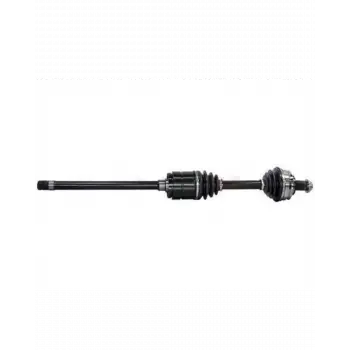 BMW Komple Aks X5:E53 Ön Sağ