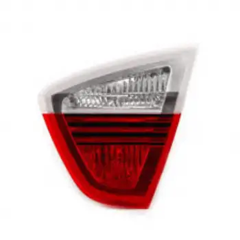 BMW Komple Stop E90 İç Sağ 2005-08