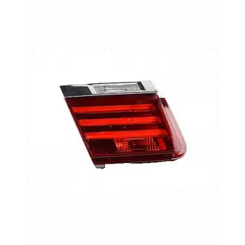 BMW Komple Stop F01-LCI İç Sol 2012-15