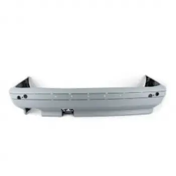 BMW Komple Tampon E34 Arka -M-Tech- ///M5- 1987-95