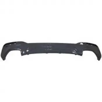 BMW Komple Tampon G30-LCI Arka; PDCli -M-Tech- 2020-