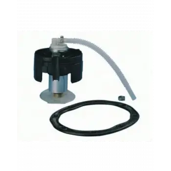 BMW Komple Yakıt Pompası E38