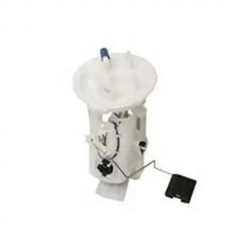 BMW Komple Yakıt Pompası E46