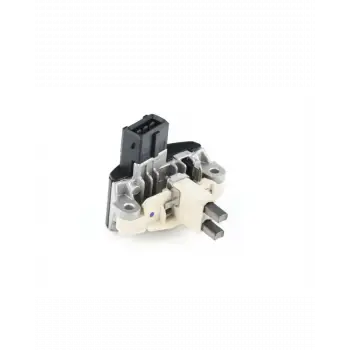 BMW Konjektör E36>E46 [M43 M52 M60 M62 M73]