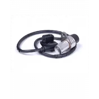 BMW Krank Devir Sensörü M30 [E34]