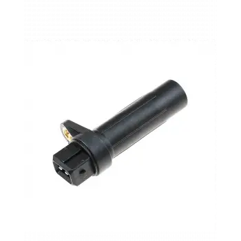 Land Rover BMW M47 M57 E34 E36 E39 E46 Krank Devir Sensörü 13622243560 Wender