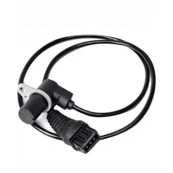 BMW E36 E39 E38 M52 Krank Sensörü 12141703277 Wender