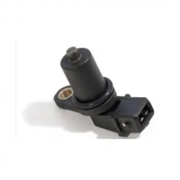 BMW M62 1995-2000 E39 E38 Krank Devir Sensörü 13627839138 MEYLE