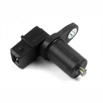 Land Rover BMW 2000-2003 E39 E38 E53 X5 Krank Sensörü 12141433264 Wender