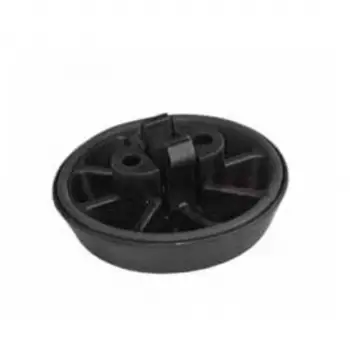 BMW E38 1995-1998 Kriko Takozu Ön Arka 51718169883 Wender