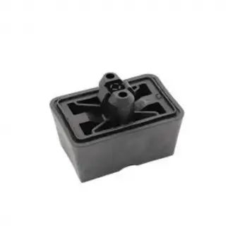 BMW E65 Kriko Takozu Arka 51717039760 Wender