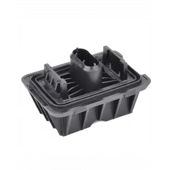 BMW E87 E90 E84 F10 F01 X1 Kriko Takozu Ön Arka 51717237195 Wender