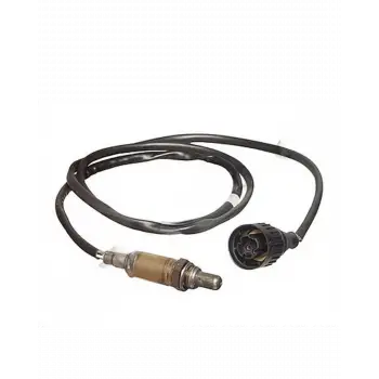 BMW Lambda Sensörü E34 [M30]