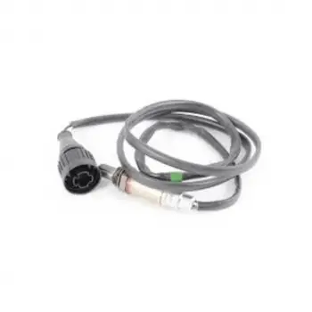 BMW Lambda Sensörü E34 [M50]