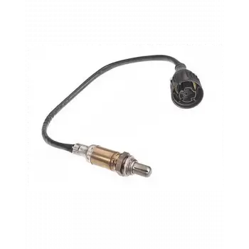BMW Lambda Sensörü E36 [M42]