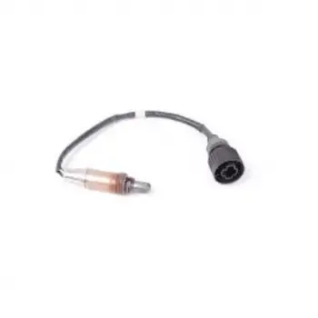 BMW Lambda Sensörü E36 Man.Şanz [M50] 1991-92